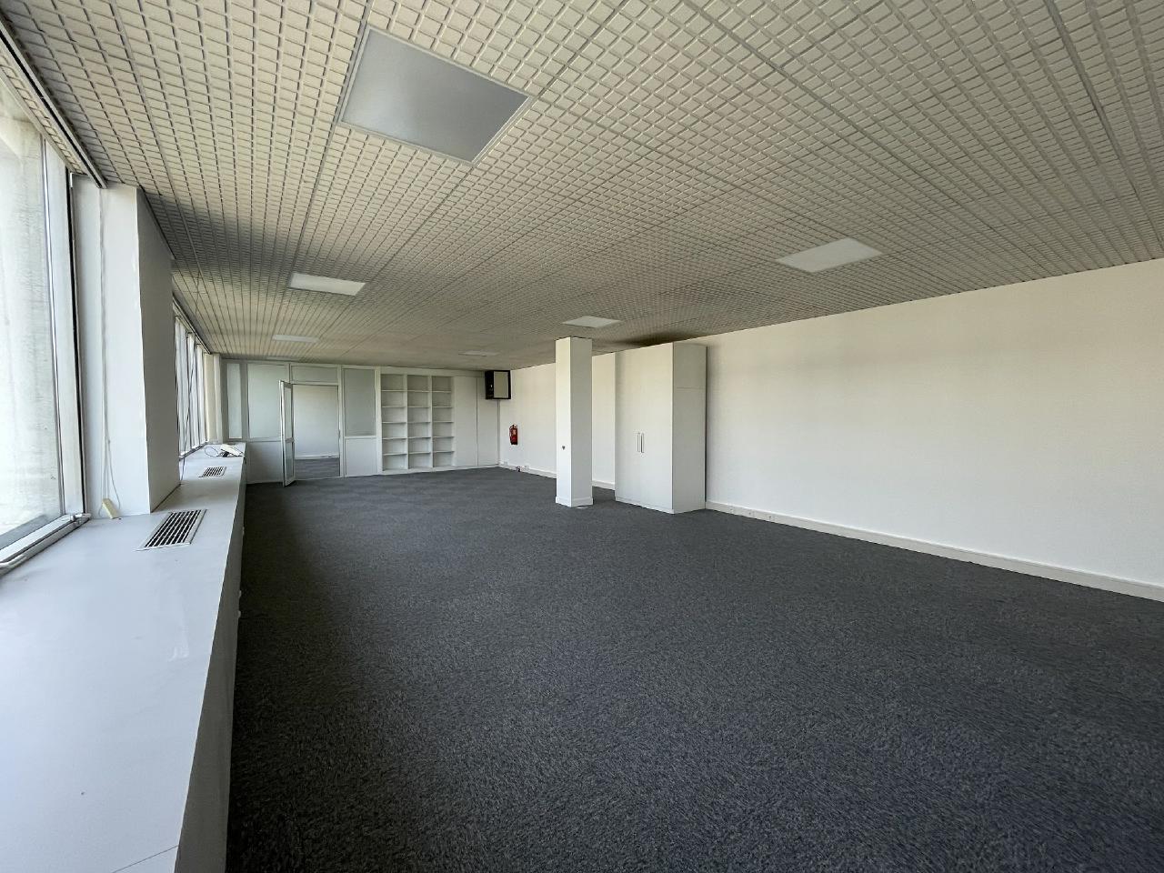 Bureau Bordeaux 1473m² Location bureau Bordeaux Gironde OLBUR2204197 3